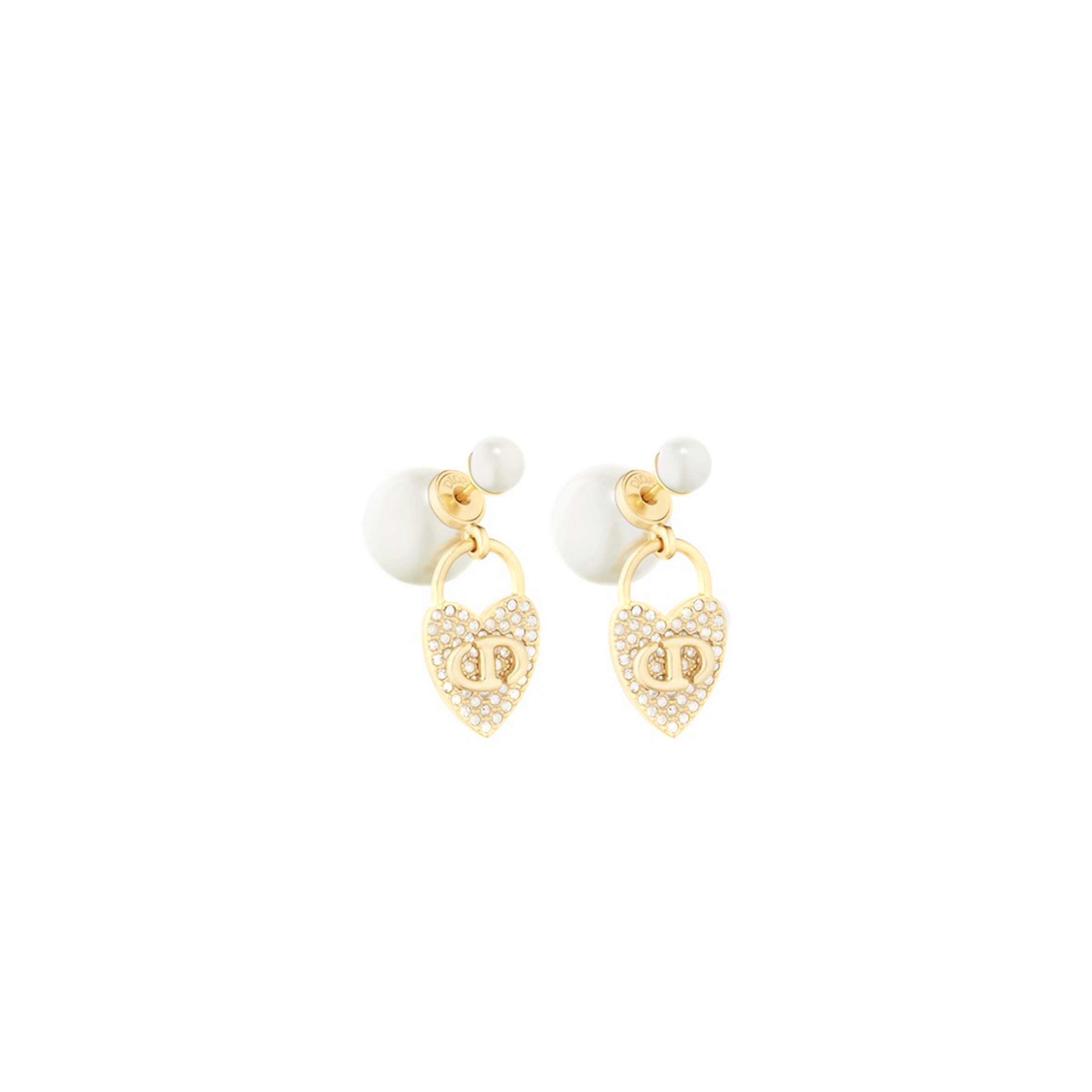 D*or tribales earrings e1826tricy_d336